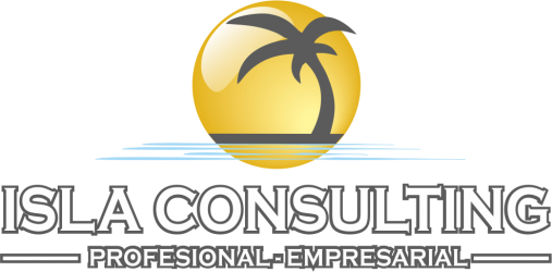 Isla Consulting Coruña